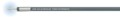 LMR-300-ULTRAFLEX