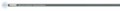 LMR-240-UF-FR