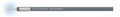 LMR-400-UF-FR