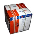 RG59211000B