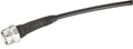LMR-240-FR-PVC
