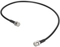LMR-195-FR-PVC