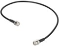 LMR-195-MA