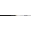 CFLG.2LB.62.5/125
