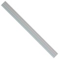 PSR1635-03