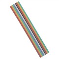 AWG28-16/F/300