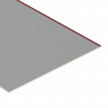 3365/50 300SF