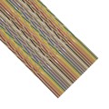 1700/50 200
