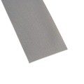 HF447/12 300'SF