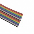 9R28020 000100