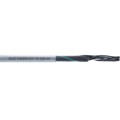 CF130US-05-12