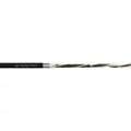 CF35-UL-250-04
