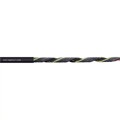 CF890.15.02