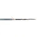 CFBUS.PUR.020