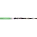 CF111.006.D
