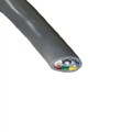 M1146 SL001