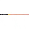 CFPE-700-01