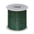 24UL1007STRGRE25