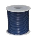 22UL1007STRBLU