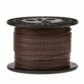 22UL1015STRBRO500