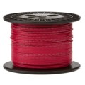 22UL1007STRRED1000