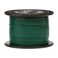 20UL1061STRGRE500