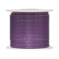 26UL1061STRVIO100