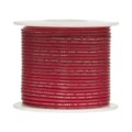 22UL1061STRRED100