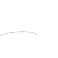 UCA-2819-Y-B