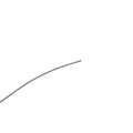 UCA-3019-GY-A