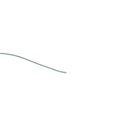 UCA-2619-GN-A