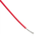 CRT22-8RD-100