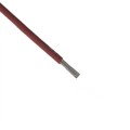 67150 BR034