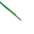 67050 GY034