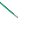67250 GR034