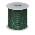26UL1007STRGRE