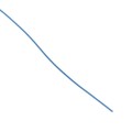 22759/33-30-6