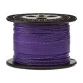 24UL1007TPCVIO1000