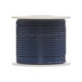 22UL1015TPCBLU100