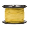 22UL1015TPCYEL250
