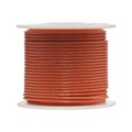 22UL1015TPCORA100