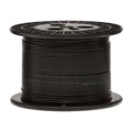 22UL1015TPCBLA500