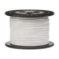 18UL1015TPCWHI250