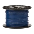 20UL1007TPCBLU500