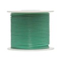 24UL1015TPCGRE100