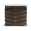 24UL1015TPCBRO100