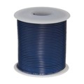 24UL1015TPCBLU25