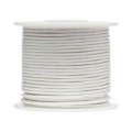 20UL1007TPCWHI100