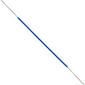 30-B-50-010