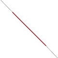 30-R-50-030